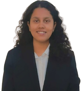 image-removebg-preview